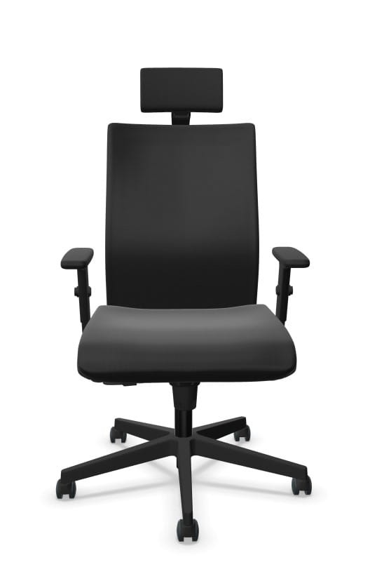intrata 14 1.jpg