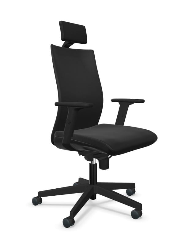 intrata 14 2.jpg