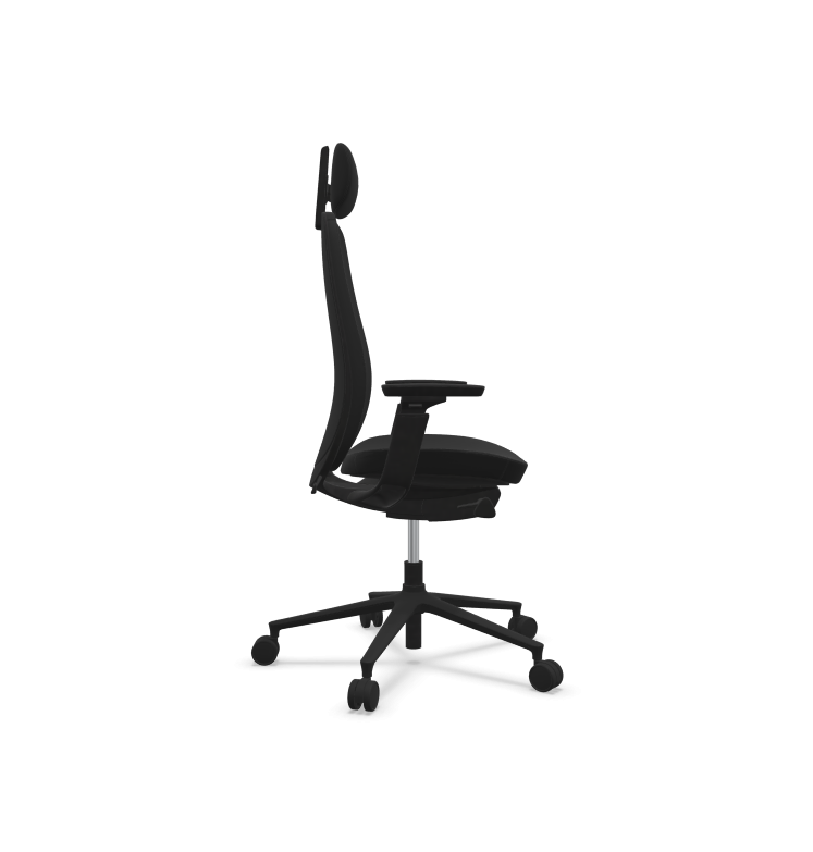 profim-pmznn1-mnn101sf00 (1).png