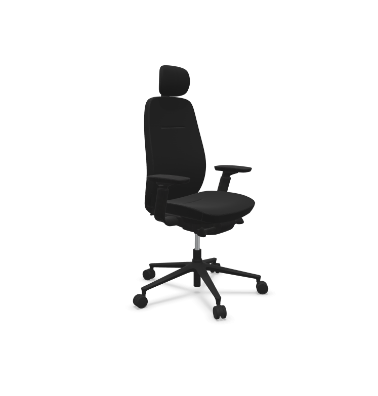 profim-pmznn1-mnn101sf00 (3).png