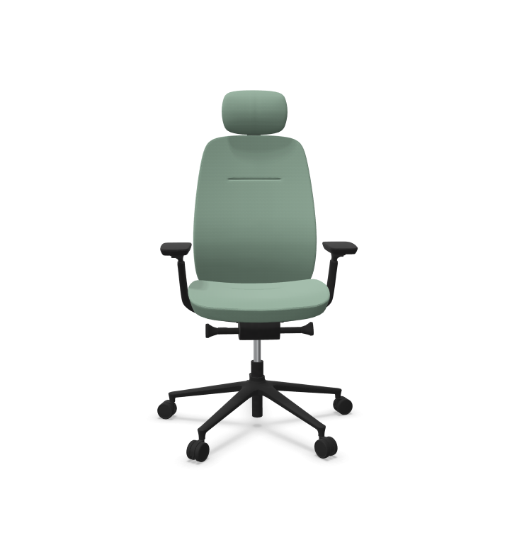 profim-pmznn1-mnn101sf00 (4).png