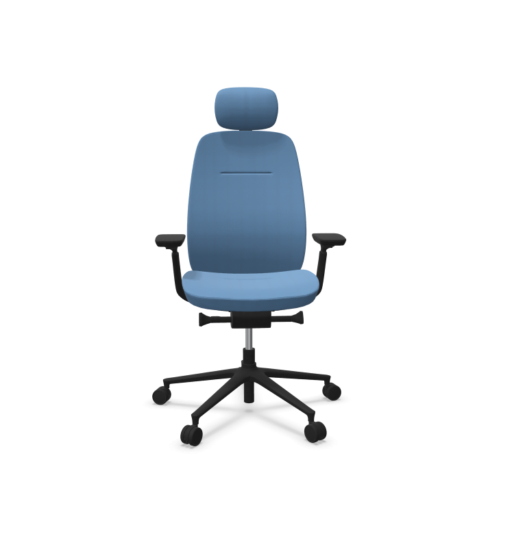 profim-pmznn1-mnn101sf00 (7).png