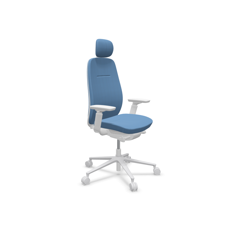 profim-pmznn1-mnn101sf00 (8).png