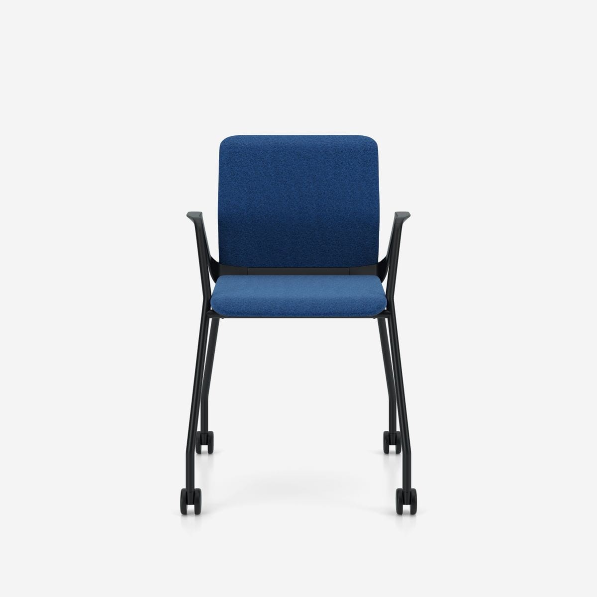 8511c7c4-6664-44fd-b4b2-0144f1ae0fd2_YOUTEAM FRAME CHAIR 4L UPH CST (EA-GF CC-SG BA-CUZ1W SE-CUZ1W ESSH PACK-ASM).0000.jpg