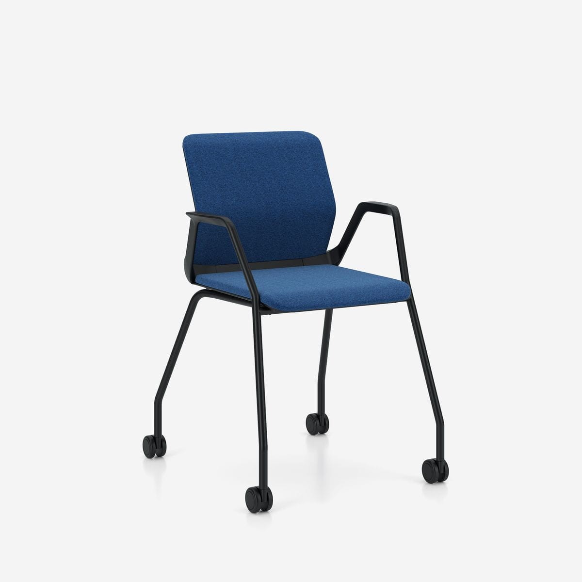 8511c7c4-6664-44fd-b4b2-0144f1ae0fd2_YOUTEAM FRAME CHAIR 4L UPH CST (EA-GF CC-SG BA-CUZ1W SE-CUZ1W ESSH PACK-ASM).0001.jpg
