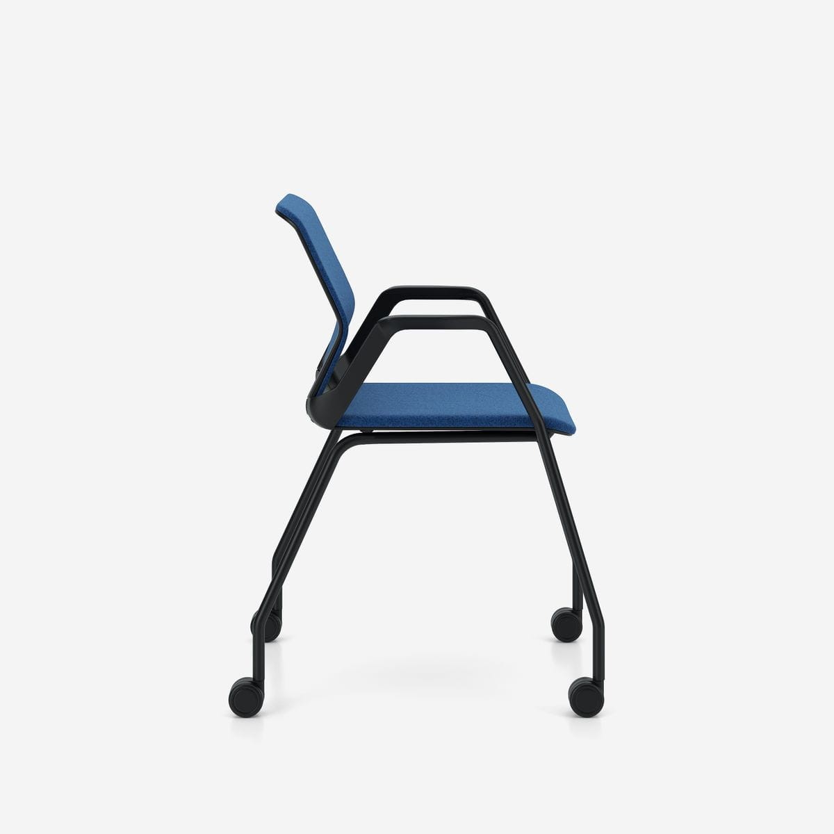 8511c7c4-6664-44fd-b4b2-0144f1ae0fd2_YOUTEAM FRAME CHAIR 4L UPH CST (EA-GF CC-SG BA-CUZ1W SE-CUZ1W ESSH PACK-ASM)_.0002.jpg