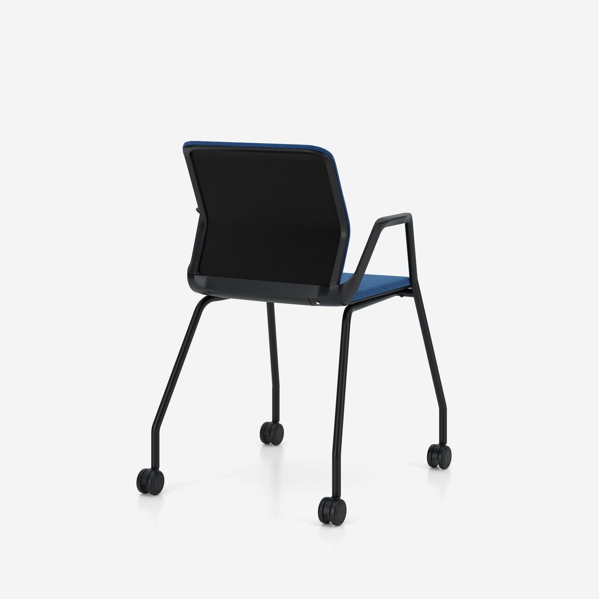 8511c7c4-6664-44fd-b4b2-0144f1ae0fd2_YOUTEAM FRAME CHAIR 4L UPH CST (EA-GF CC-SG BA-CUZ1W SE-CUZ1W ESSH PACK-ASM)_.0003.jpg