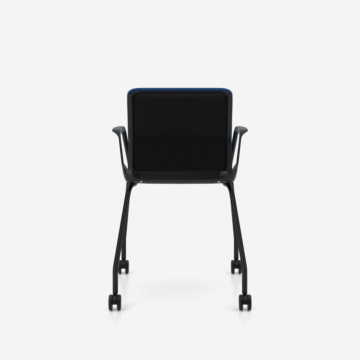 8511c7c4-6664-44fd-b4b2-0144f1ae0fd2_YOUTEAM FRAME CHAIR 4L UPH CST (EA-GF CC-SG BA-CUZ1W SE-CUZ1W ESSH PACK-ASM)_.0004.jpg
