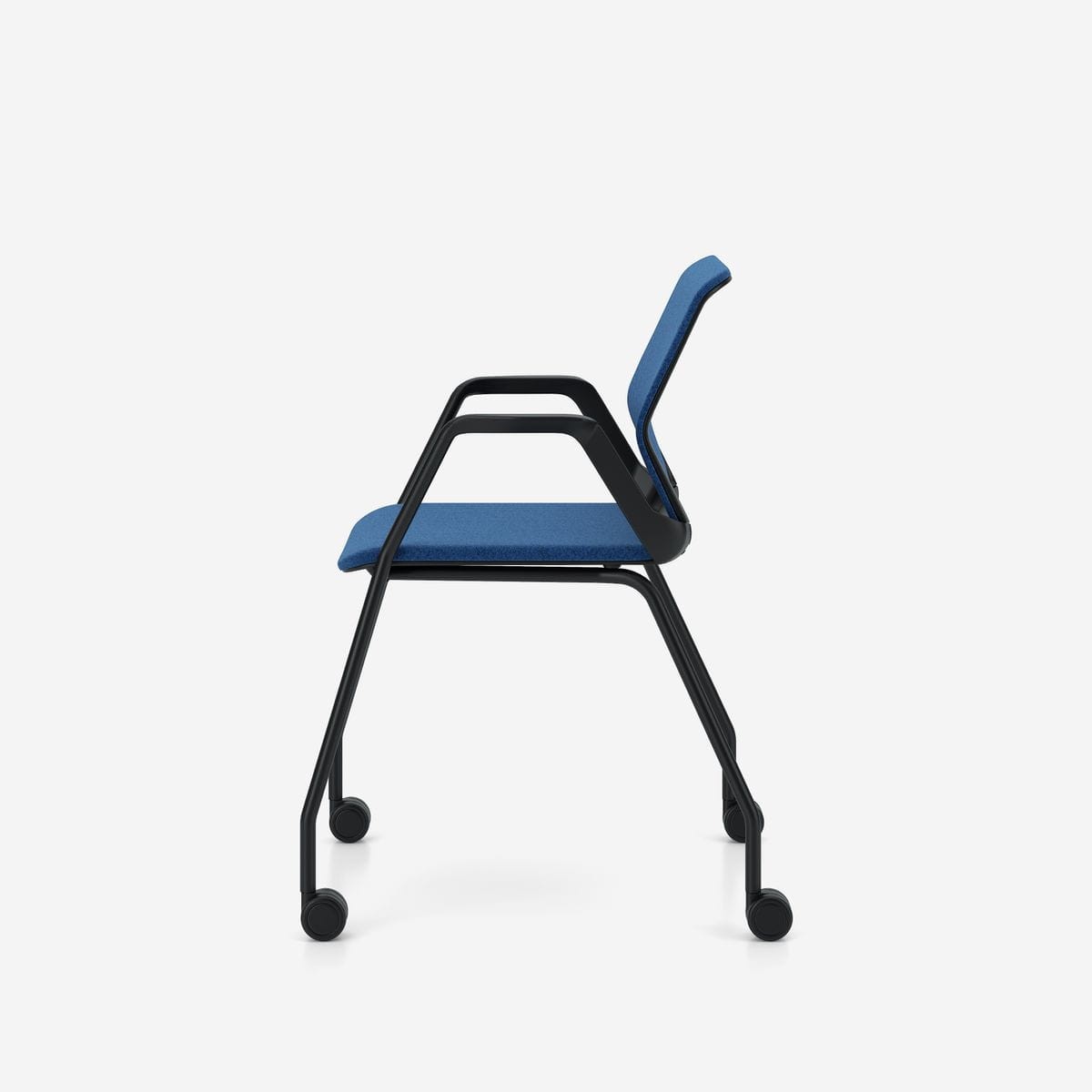 8511c7c4-6664-44fd-b4b2-0144f1ae0fd2_YOUTEAM FRAME CHAIR 4L UPH CST (EA-GF CC-SG BA-CUZ1W SE-CUZ1W ESSH PACK-ASM)_.0006.jpg