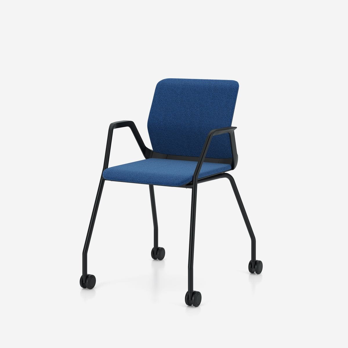 8511c7c4-6664-44fd-b4b2-0144f1ae0fd2_YOUTEAM FRAME CHAIR 4L UPH CST (EA-GF CC-SG BA-CUZ1W SE-CUZ1W ESSH PACK-ASM)_.0007.jpg