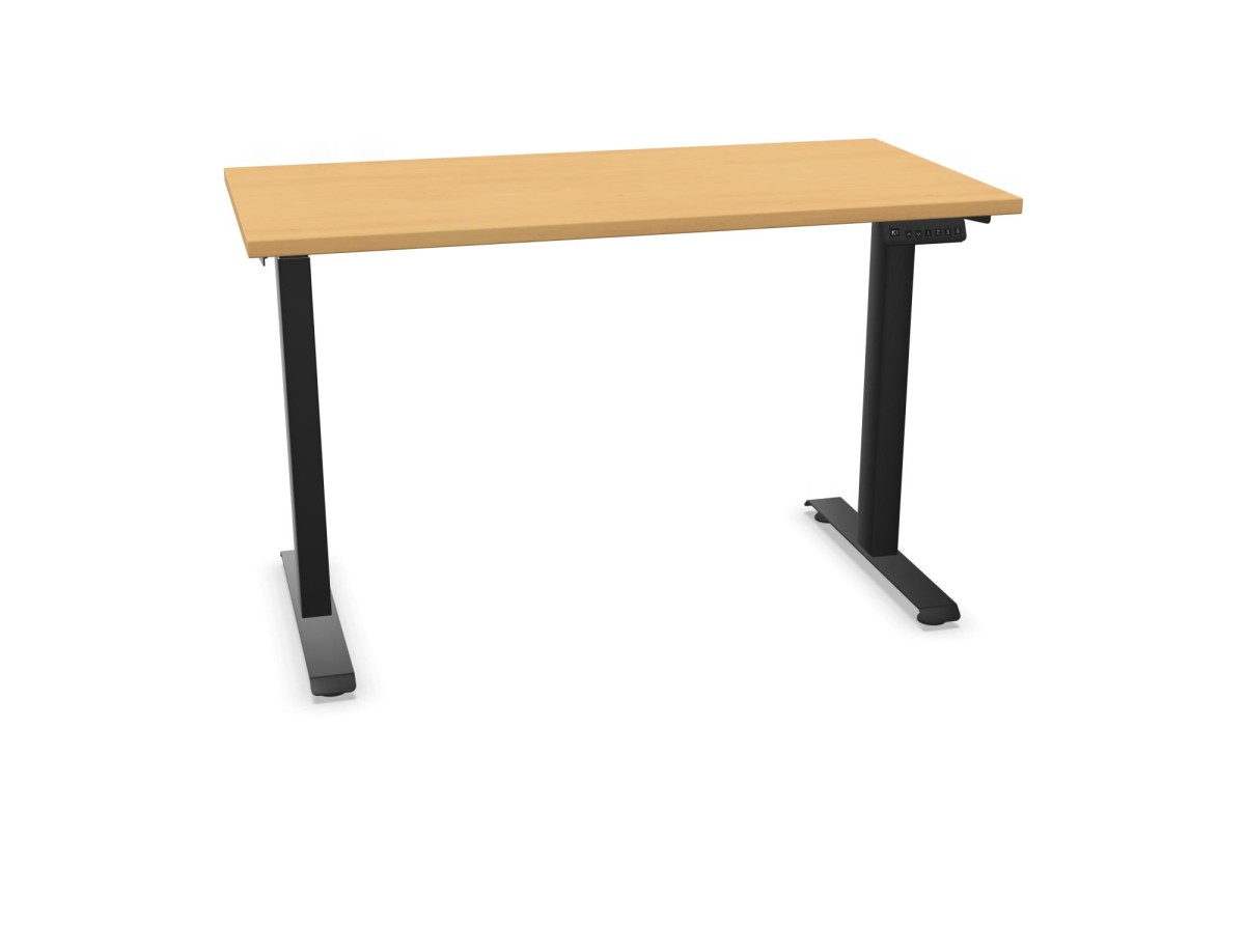eup2.jpg