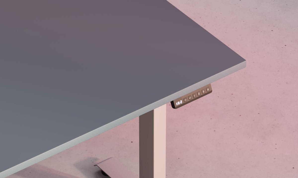 7e434324-43f3-423e-b35b-d4b802fa29cd_eUP-Prime_height-adjustable-desk_Nowy-Styl_detail_02.jpg