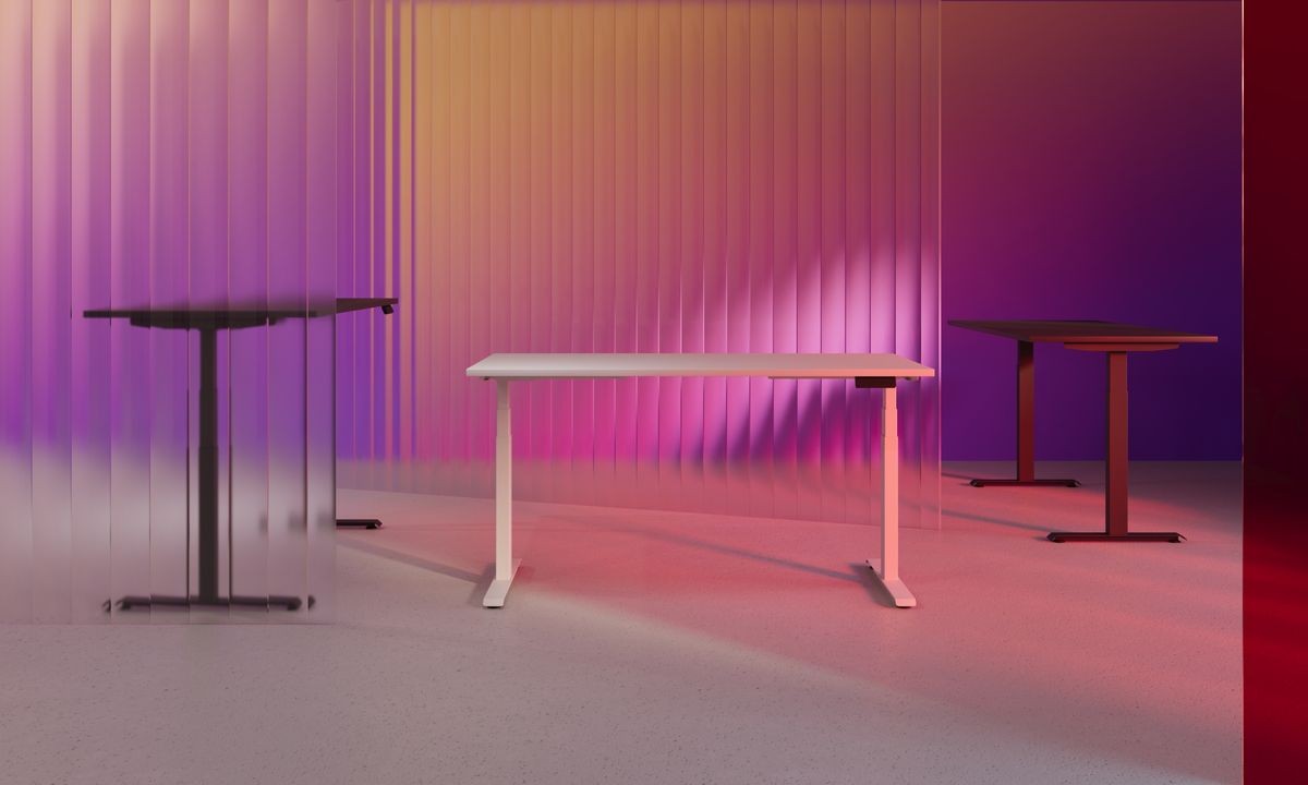 902ca6be-360a-4c76-8168-46cb4b54de24_eUP-Prime_height-adjustable-desk_Nowy-Styl_arrangement_01.jpg