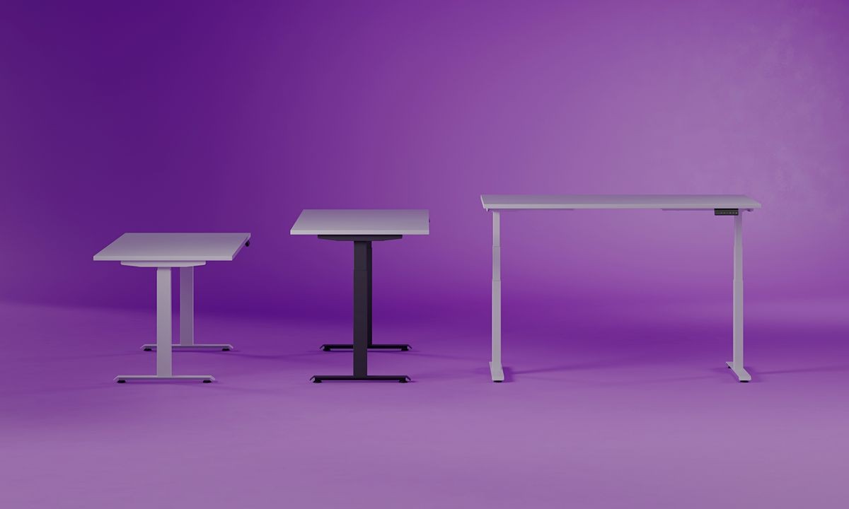 902ca6be-360a-4c76-8168-46cb4b54de24_eUP-Prime_height-adjustable-desk_Nowy-Styl_arrangement_02.jpg
