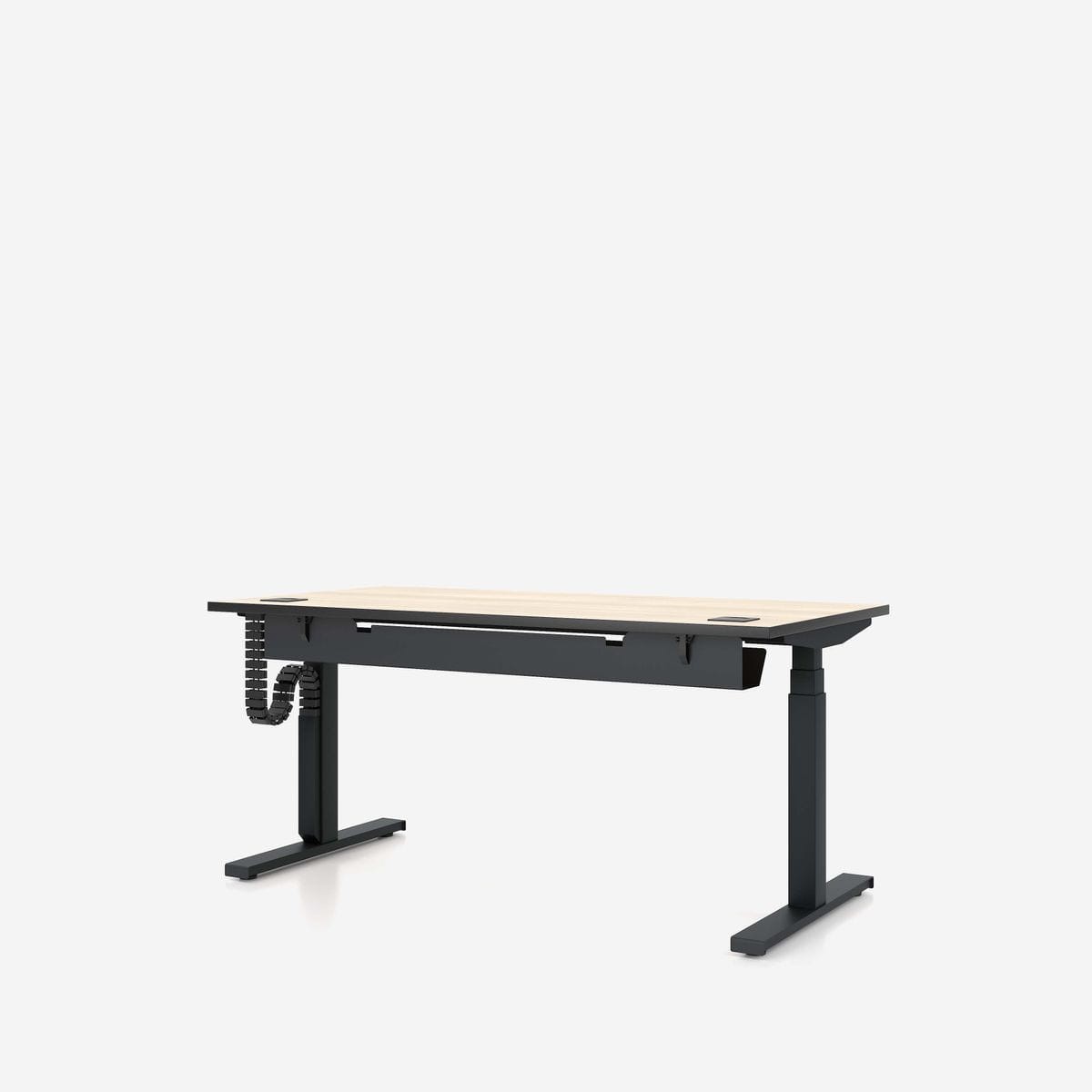 8457045f-1967-4245-bb37-706bcd26dba6_EMODEL_30_DESK_M_RC_W1600_D800.0003em3.jpg