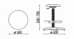 goliat_ring_size-1.gif