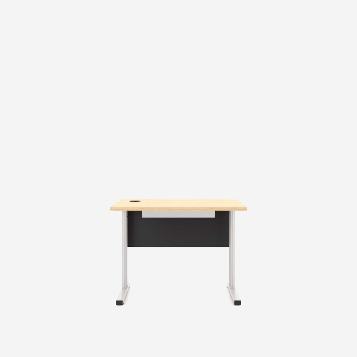606fc422-4fac-4c36-9425-833517126e13_ES DESK C-LEG BC RC PNM_W1000xD800_.0000.jpg
