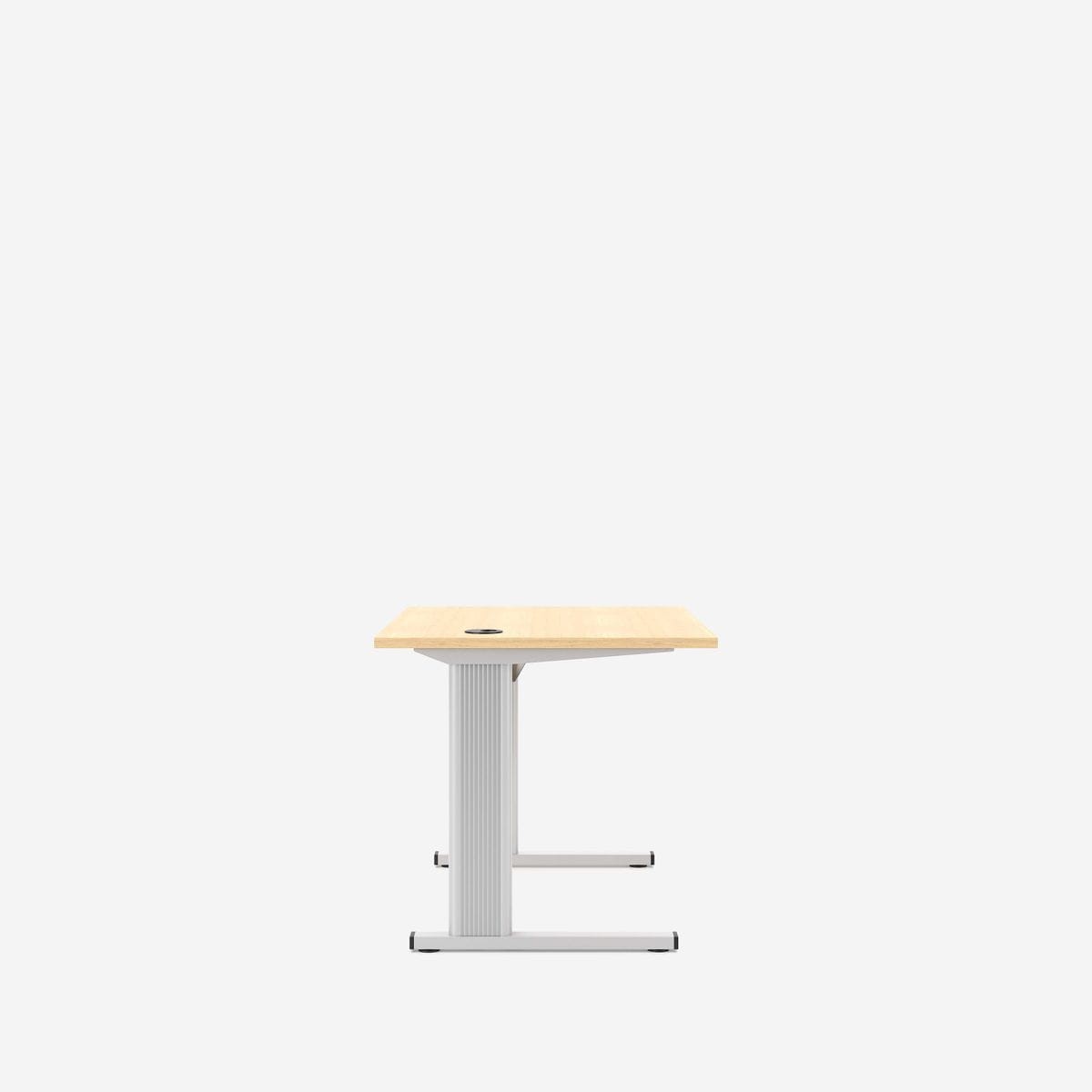 606fc422-4fac-4c36-9425-833517126e13_ES DESK C-LEG BC RC PNM_W1000xD800_.0002.jpg