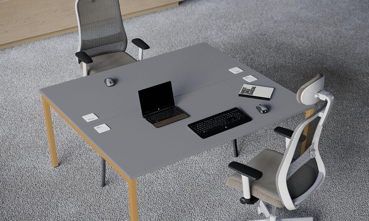 0942f0f4-c2c4-4b1e-b47f-adac6cfda7ef_bSpace_Souly_Nowy-Styl_arrangement_4.jpg