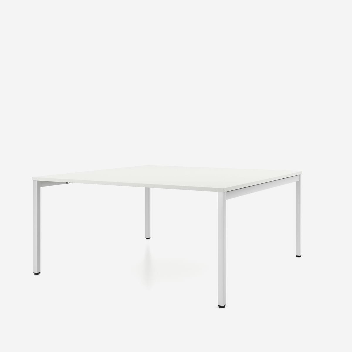 e8cd93d0-ba80-405a-a06a-81b8a6eb44cd_BSPACE WORKBENCH 2U I-LEG RC (W1600 D2X800 MP2-MP BC-WA PACK-A)_.0003.jpg