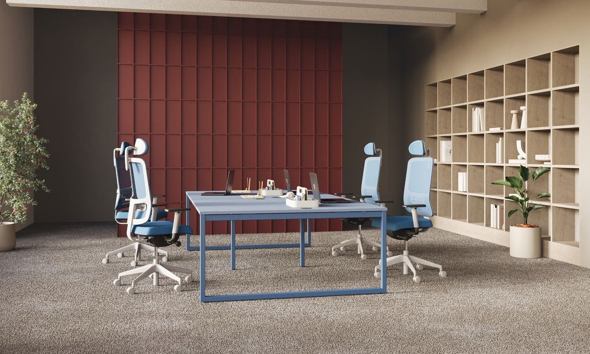 54c09662-597b-46fb-a8e0-ff928f2e6256_bSpace_Utila_Nowy-Styl_arrangement_1.jpg