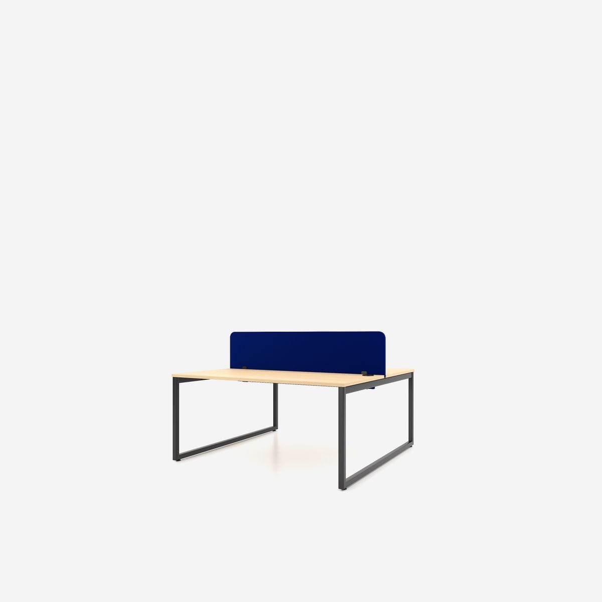 797137d5-bcc9-4a75-8c79-65ed46f13e5d_02 BSPACE WORKBENCH 2U O-LEG RC PN (W1600 D2X779 ML_2_ML 2X0_0_YR001_GE_B BC_BL U_UBS1_XR005 PACK_A)_.0007.jpg