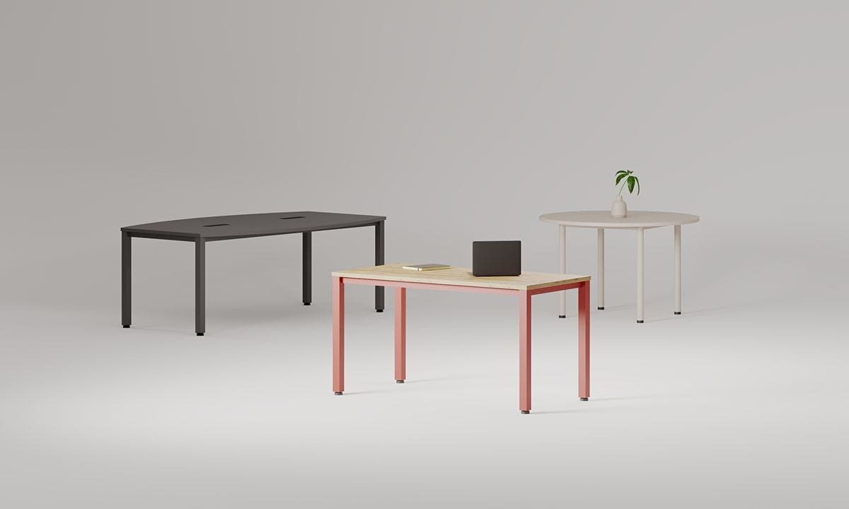 04a9a2a5-95d8-41e4-ae01-27673e0862e8_Easy-Space_Nowy-Styl_arrangement_2.jpg