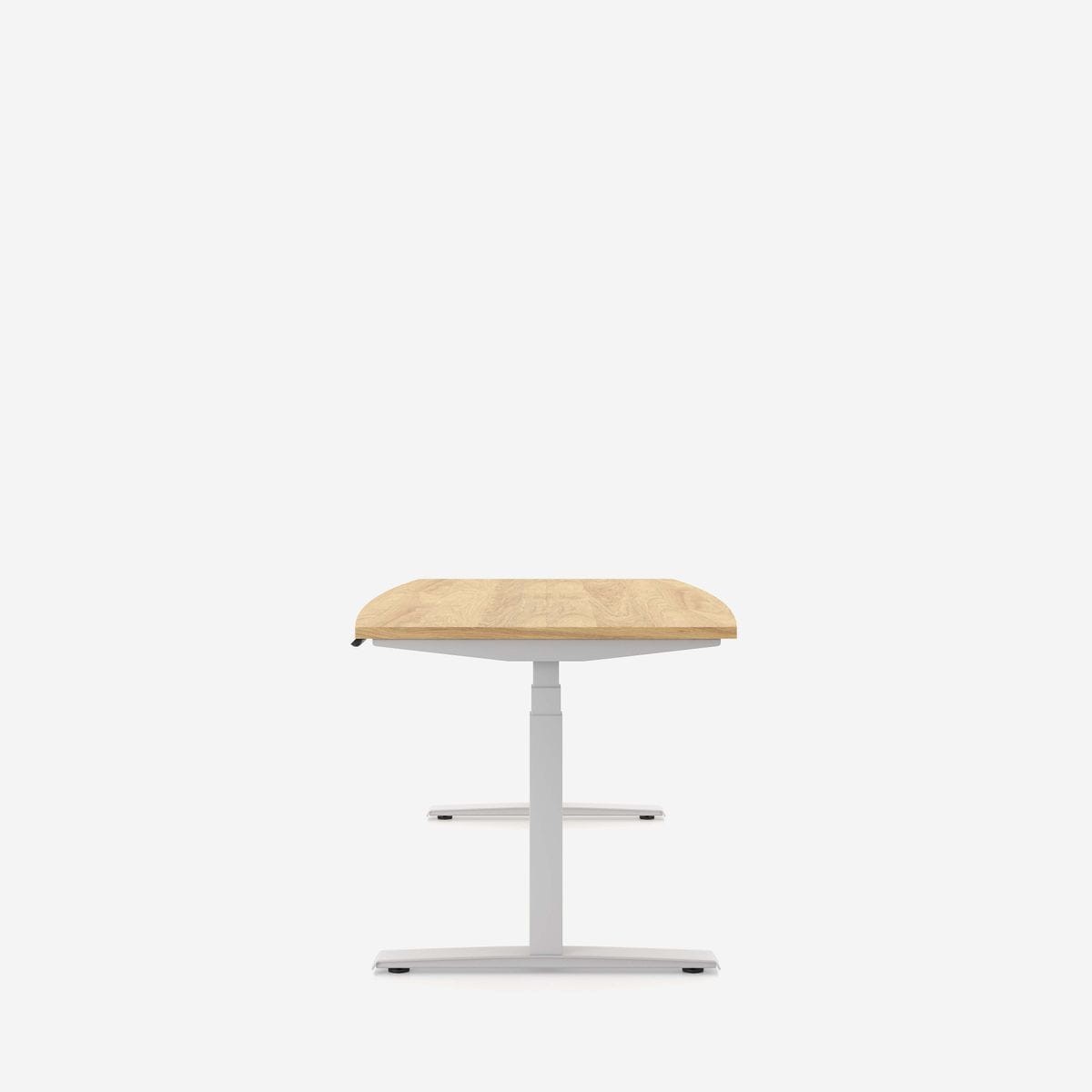883d2a2c-9f7d-477f-af98-9ea9f7d0440c_EMODEL_30_CONFERENCE_TABLE_M_BR_W1600_D800_900_NZ.0006.jpg