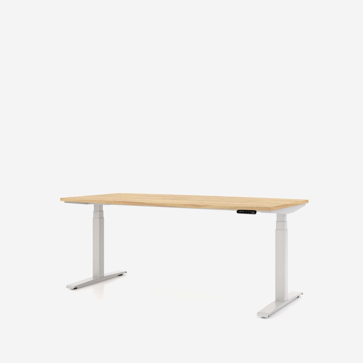 883d2a2c-9f7d-477f-af98-9ea9f7d0440c_EMODEL_30_CONFERENCE_TABLE_M_BR_W1600_D800_900_NZ.0007.jpg