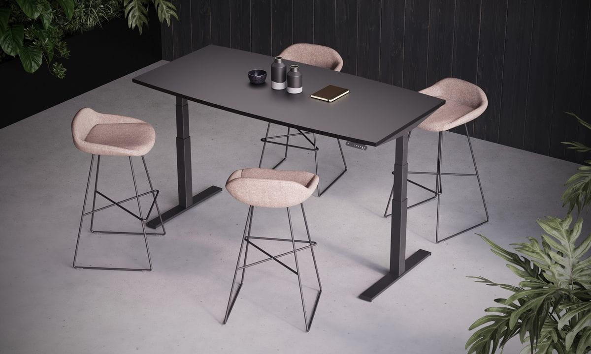 8b52fdd1-f600-4294-9786-30374476a803_eModel-3-0_Nowy-Styl_Lupino-hocker_Kusch-Co_arrangement.jpg