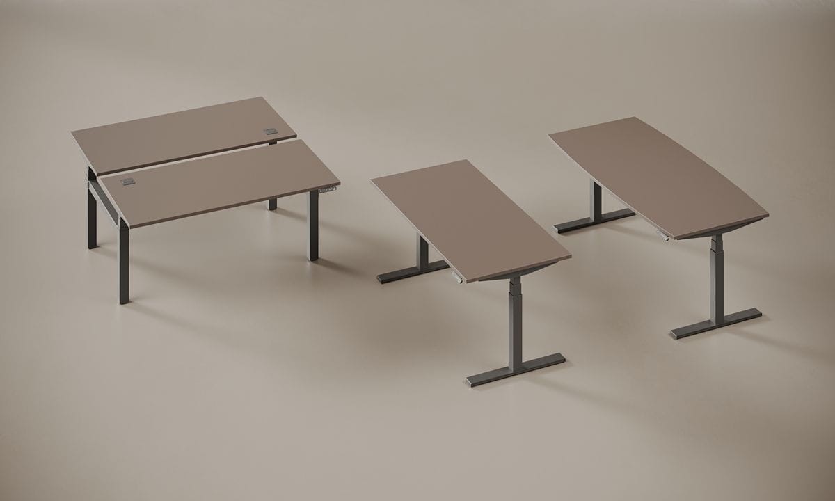 d6a95373-a76f-41c8-9861-87fcb7af0d25_eModel-3-0_Nowy-Styl_arrangement_01.jpg
