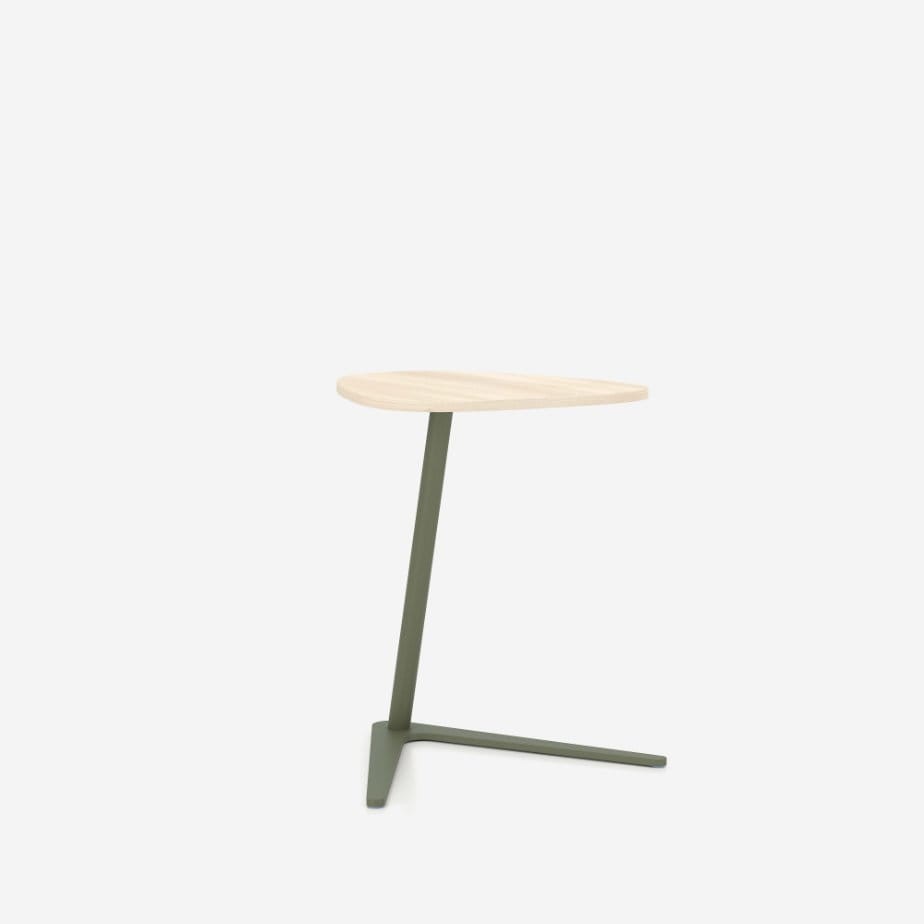 semu-table-mfc-w507-d565-nj2-nj-tt-18-bc-og-gd000-41869-1.jpg