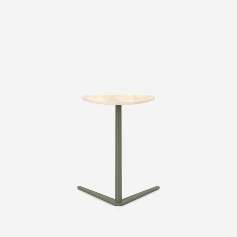 semu-table-mfc-w507-d565-nj2-nj-tt-18-bc-og-gd000-41878-4.jpg
