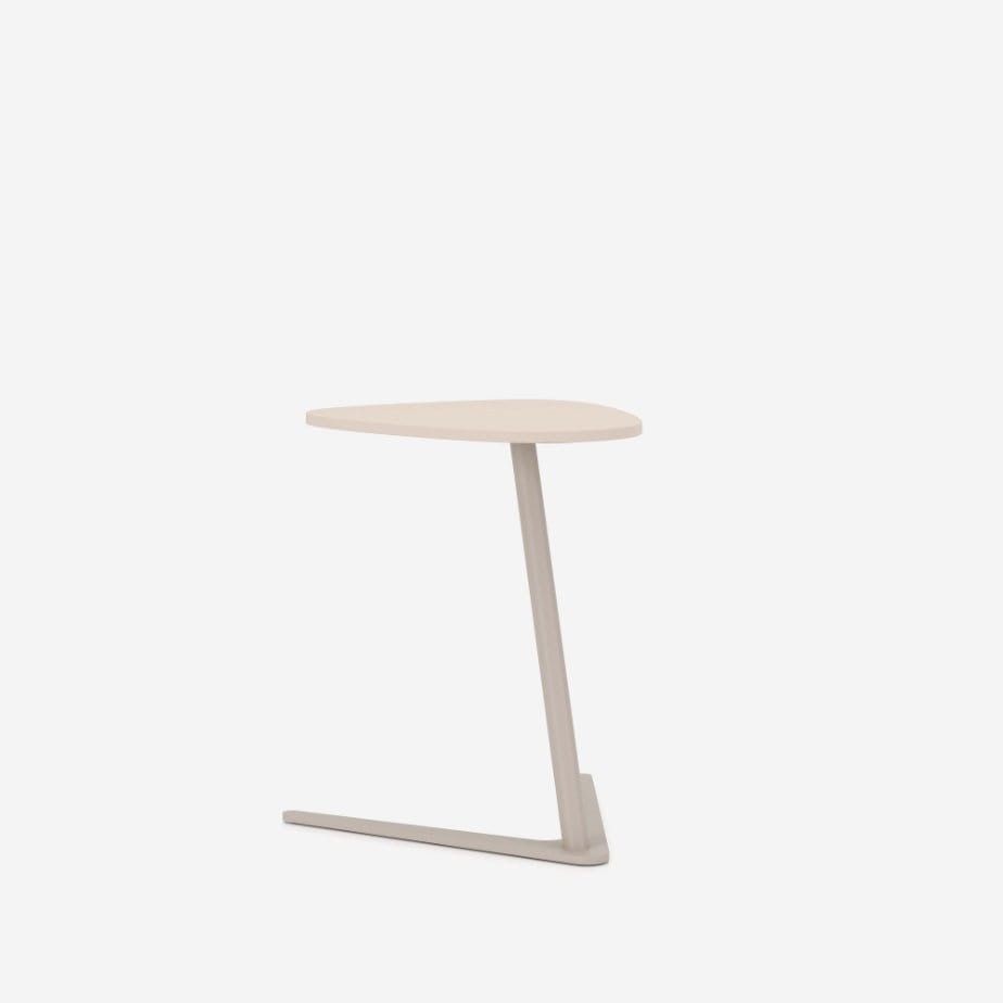 semu-table-mfc-w507-d565-nk2-nk-tt-18-bc-nk-gd000-41879-5.jpg