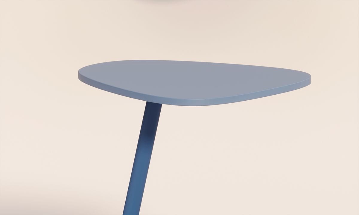2e1afb44-856f-45d9-bf09-48dea1dc5987_Semu_Nowy-Styl_detail_2.jpg