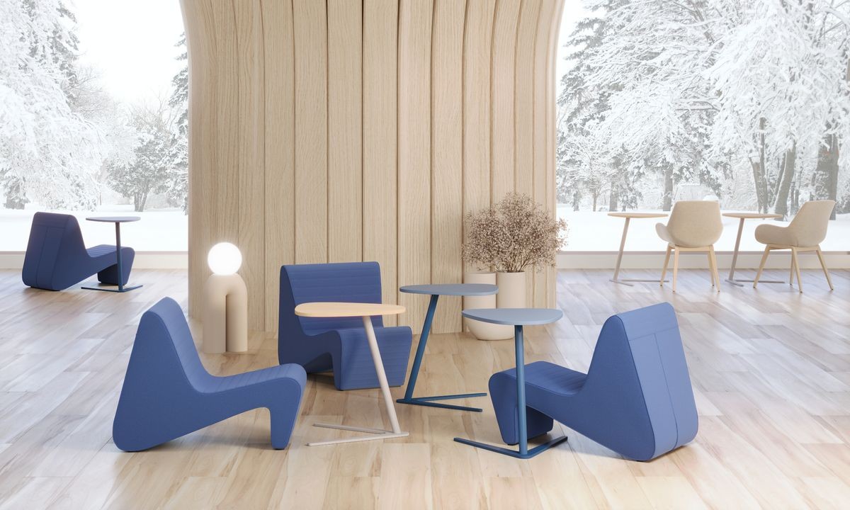 794dbe35-d416-4e28-a9a3-159c6afdf3af_Semu_Link-UP_Nowy-Styl_Lupino_Kusch-Co_arrangement_5.jpg