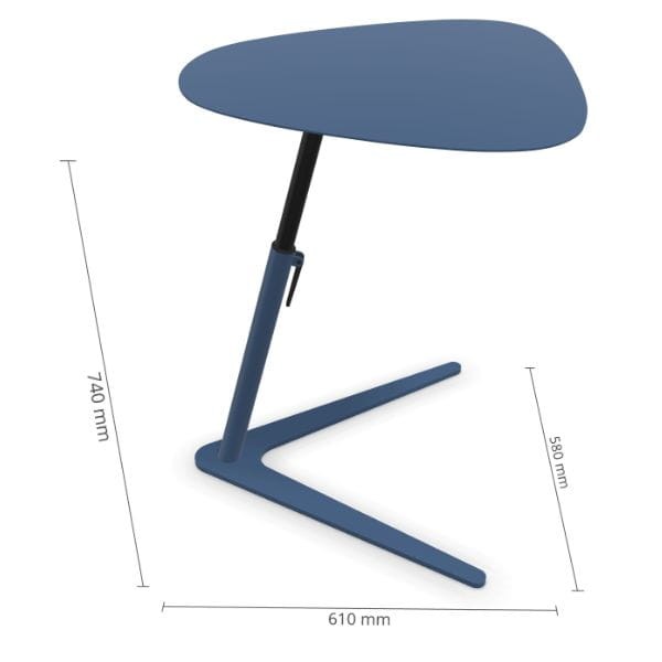 sese8.jpg