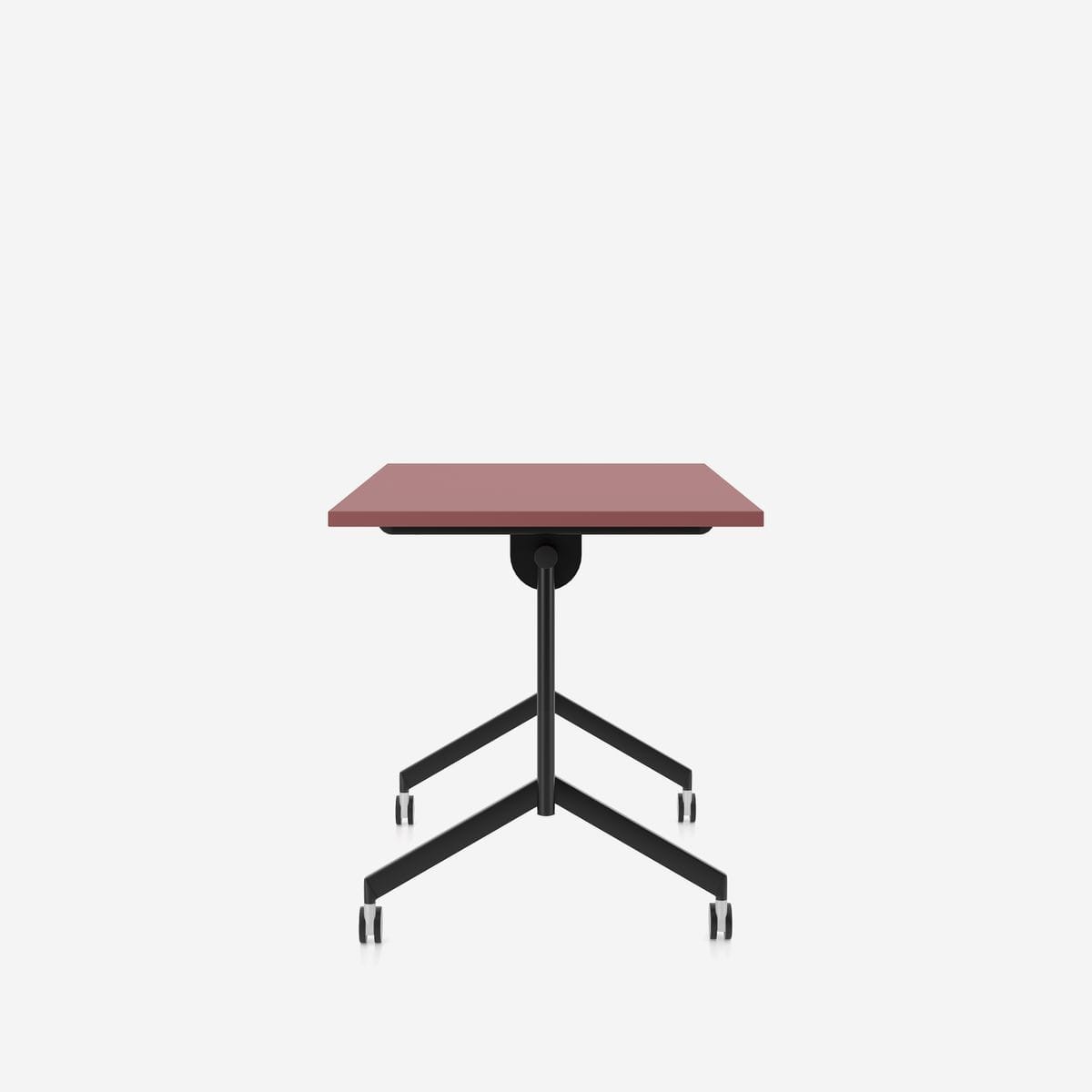 2666c7a6-2678-45f6-99e0-0e1c3f7d72cc_CONVENIO CONFERENCE TABLE F R 2_1400.0006.jpg