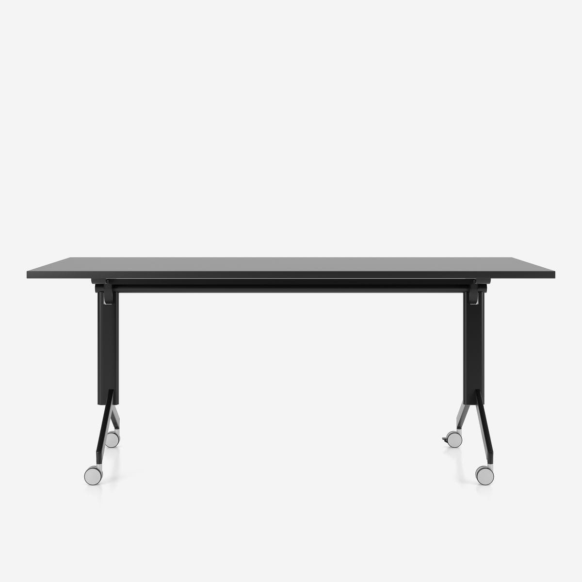 2666c7a6-2678-45f6-99e0-0e1c3f7d72cc_CONVENIO CONFERENCE TABLE F R 2_1800.0000.jpg