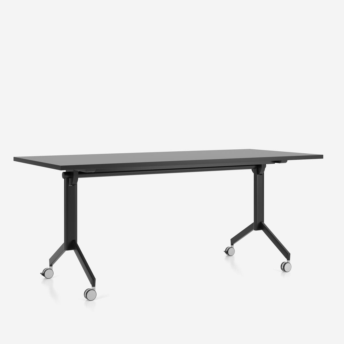 2666c7a6-2678-45f6-99e0-0e1c3f7d72cc_CONVENIO CONFERENCE TABLE F R 2_1800.0001.jpg