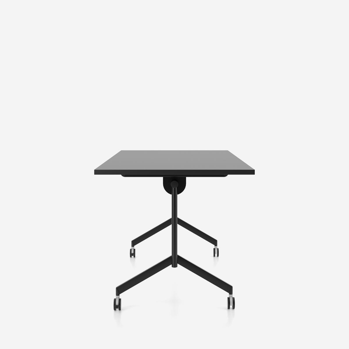 2666c7a6-2678-45f6-99e0-0e1c3f7d72cc_CONVENIO CONFERENCE TABLE F R 2_1800.0002.jpg