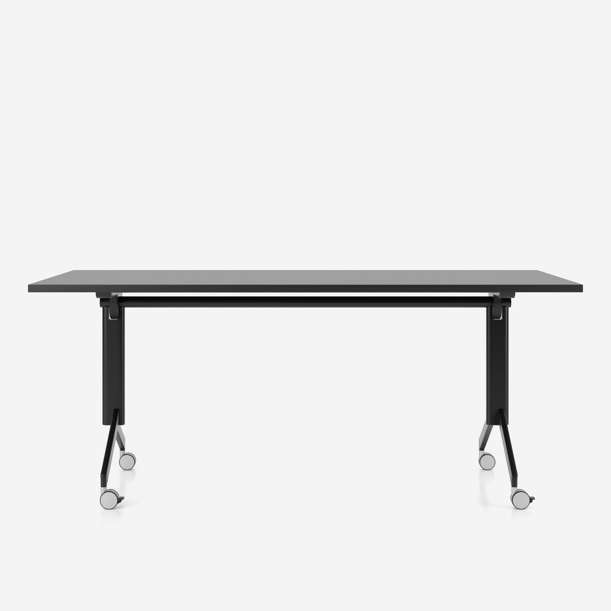 2666c7a6-2678-45f6-99e0-0e1c3f7d72cc_CONVENIO CONFERENCE TABLE F R 2_1800.0004.jpg