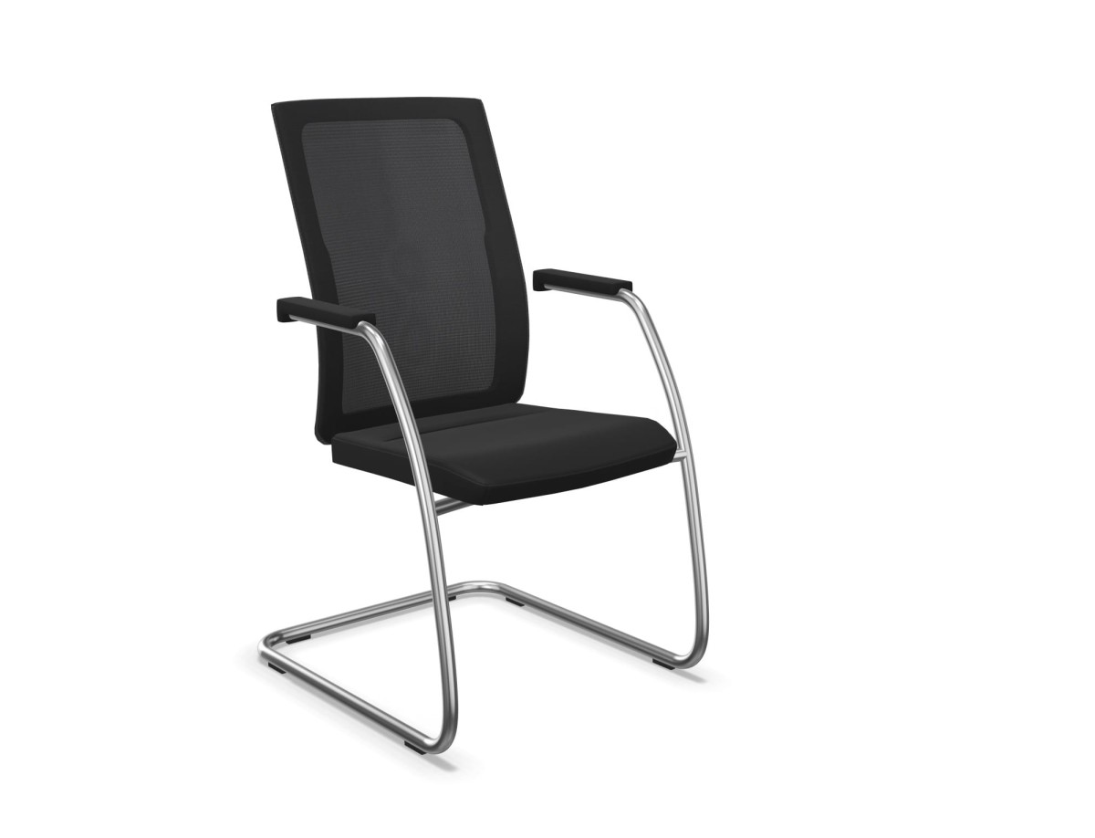 sit.net.jpg