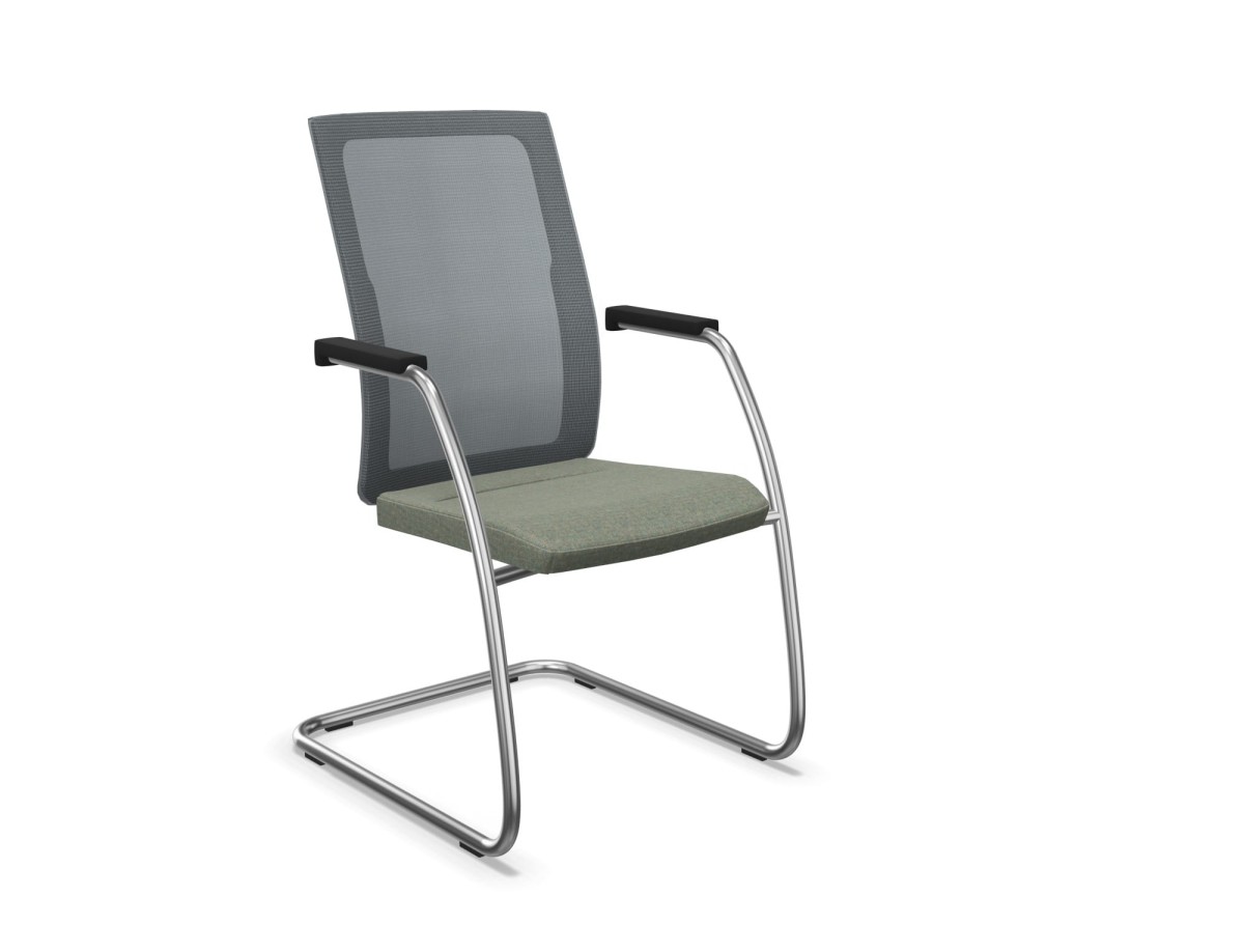 sit1.jpg