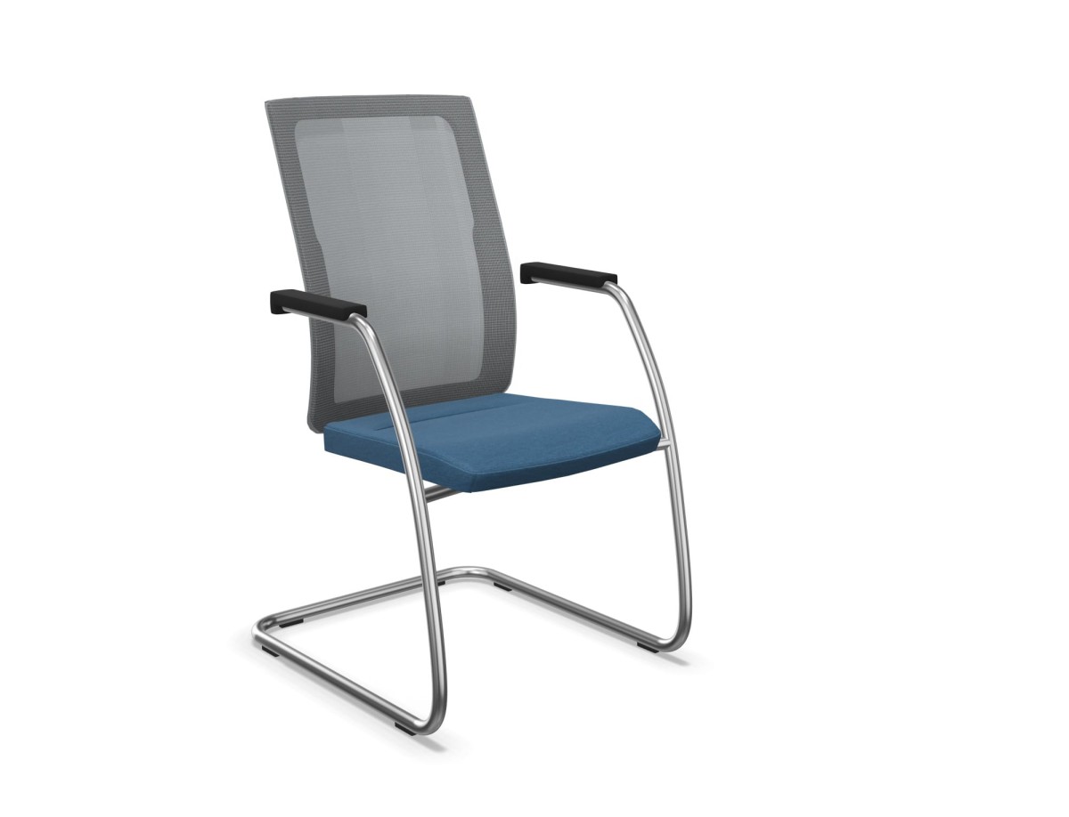 sit2.jpg