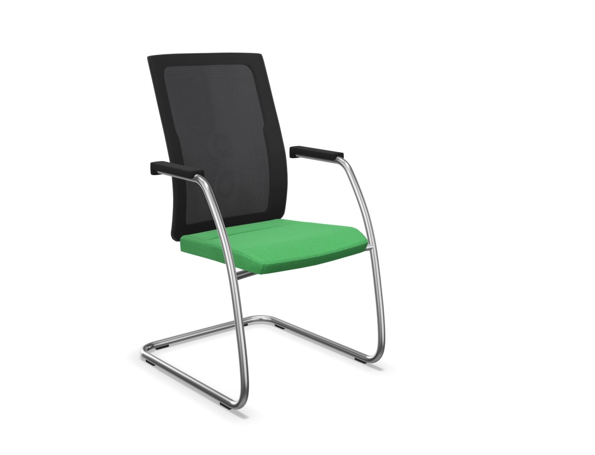 sit4.jpg