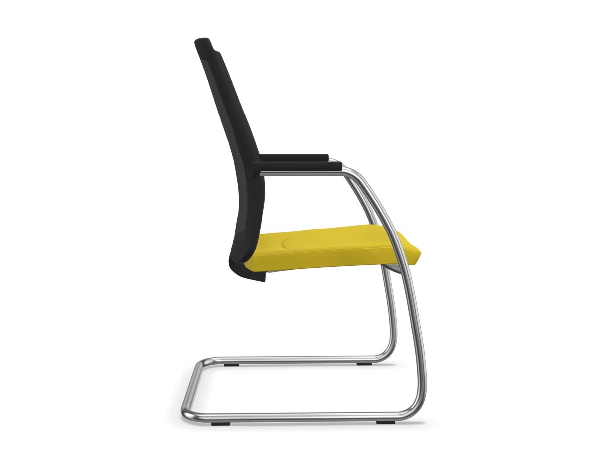 sit7.jpg