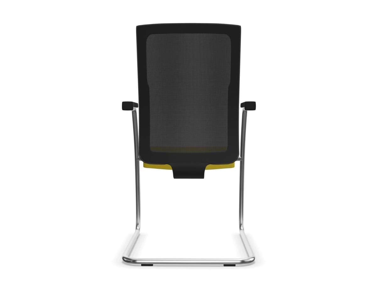 sit8.jpg