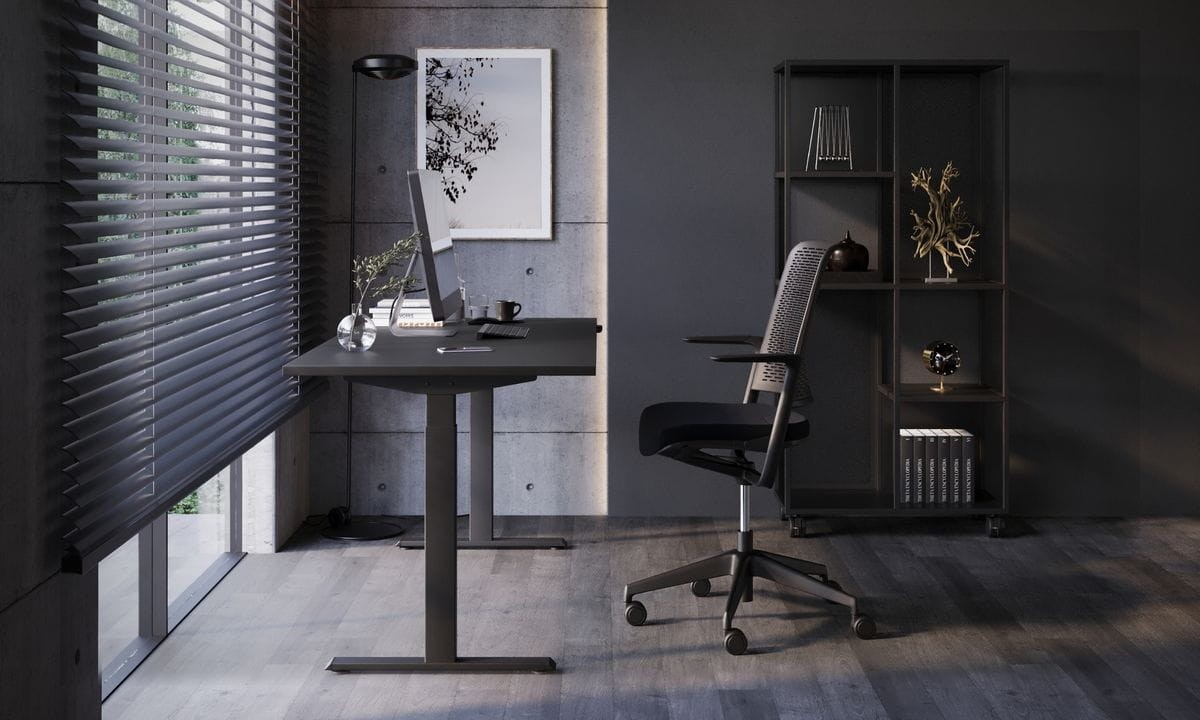 09cd73a5-d7e8-4ce5-8c96-ec0568ce8099_eComo_WithME_Offa_Nowy-Styl_home-office-arrangement_01.jpg
