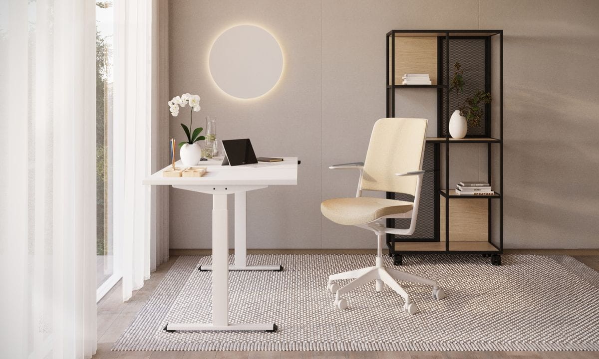 ae55dd98-b9cb-4e96-96b8-7afadcc53f55_eComo_WithME_Offa_Nowy-Styl_home-office-arrangement_02.jpg